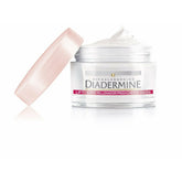 Day Cream Diadermine Lift Super Filler 50 ml - Diadermine Maroc - Aylal Beauty